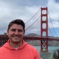 James Blaszkiewicz's profile photo