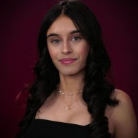 Calgary Minor Soccer Association Employee Mukta Madgulkar's profile photo