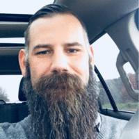 Michael Schomaker Email & Phone Number