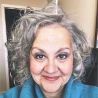 NATIONAL ASSOCIATION OF STATE HEAD INJURY ADMINISTRATORS Employee Maria Crowley's profile photo