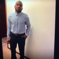 Spinnaker Oilfield Services Company LLC Employee Jason Felton's profile photo