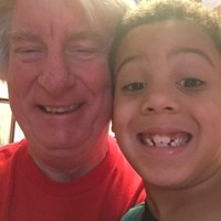 Michael Smith Email & Phone Number