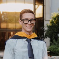 Sam Cunningham Email & Phone Number
