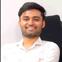 Akamai Technologies Employee Varinder Kumar's profile photo