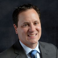DocuSign Employee Adam Lyons's profile photo