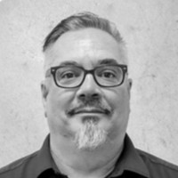 Joseph Cheesman Email & Phone Number