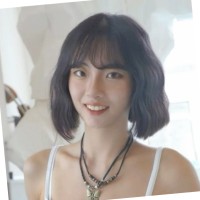 Just Eat Takeaway.com Employee Yujun Li's profile photo