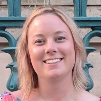 Furnitureland South, Inc Employee Katie Sandorse's profile photo