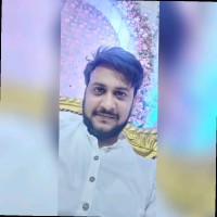 Faraz Ansari Email