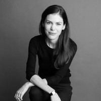 Launch Blue Employee Laura Russell-Halligan's profile photo