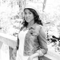 KEH Employee Caela Smith's profile photo