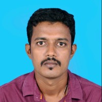Proficient Technologies Employee Sathish Kumar's profile photo