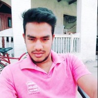 Tasleem Choudhary Email