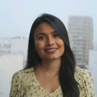 Fatima Melendez's profile photo