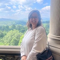 Brokers Real Estate Employee Melissa Johnston's profile photo
