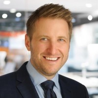 MNP Employee Gordon Wright's profile photo