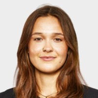 Mathilda Jurewicz Email & Phone Number