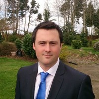 Abelo Employee Paul P's profile photo