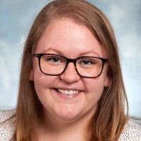 Molly Mellinger Email & Phone Number