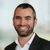 RLC Technologies, Inc. Employee Tony Dollins's profile photo