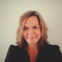 Nicky Evans Email & Phone Number