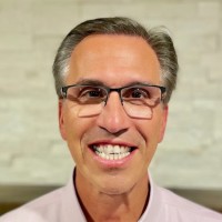 HealthVerity Employee Joe Satili's profile photo