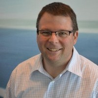 Christopher Potts Email & Phone Number