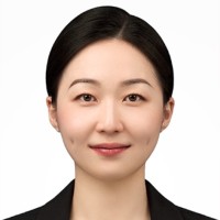 Artbox Employee Arim Choi's profile photo