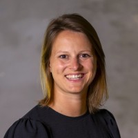 NVOG Employee Fokkedien Tummers's profile photo