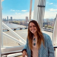 Sawyer Products Employee Megan Bigelow's profile photo
