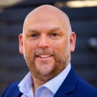 Email di Stuart Stacy