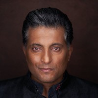 Rupinder Nagra Email & Phone Number