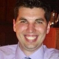 Windstream Partners Employee John Murray's profile photo