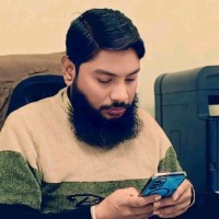 Sayban Group Employee Abdul Hafeez's profile photo