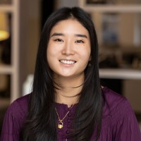 Adfero Employee Aihua Boothroyd's profile photo