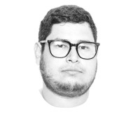Enroute Employee Victor Ramirerz's profile photo