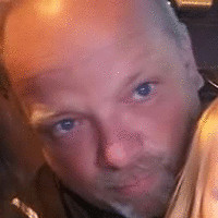 Beverly Farm Foundation Employee Chris Evans's profile photo