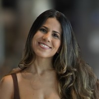 Krishna Coelho Email