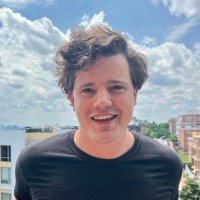 Sourcebase.AI Employee Cass Boehm's profile photo
