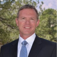 Jw Group Employee Jeffery Walker's profile photo