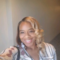 Nastassia Jenkins Email & Phone Number