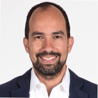 Walmart Employee Javier Guzman Uvence's profile photo