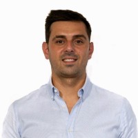 Ricardo Soares Email