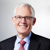 Jonathan Beaumont Email & Phone Number
