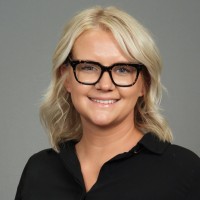 Michaela Schneider Email & Phone Number