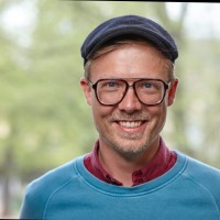 conductr.io Employee Gratian Permien's profile photo