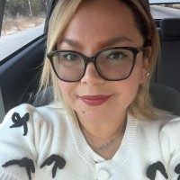 Melanie Miranda Email & Phone Number