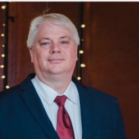 USAA Employee Chris G.'s profile photo