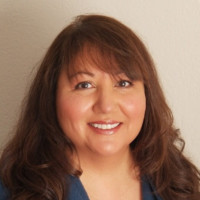 Karen Sitton