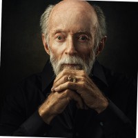 Stephen Kohn Email & Phone Number